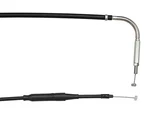 SP1 Throttle Cable SM-05273 For Yamaha Nytro M-tx/fx X-tx. Fixed Price $29.42.