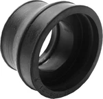 1985-1992 Ski-doo Formula Mx Snowmobile Spi Carburetor Adapter Flange. Fixed Price $14.27.