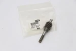 Nos Oem Polaris Gear 3083131. Fixed Price $40.00.