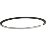 Sports Parts Inc. Piston Rings 09-750R. Fixed Price $17.95.