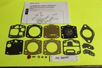 Snowmobile Walbro Carb Kit WDA2 WDA4 WDA5 WDA7 WDA9 WDA10 WDA30. Fixed Price $62.95.