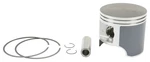 Sports Parts T-moly Series Piston Kit Standard Bore 90.30MM SM-09223. Fixed Price $102.77.