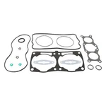 Winderosa Full Top Gasket Set 710316. Fixed Price $79.56.