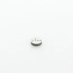 Polaris New Oem Shim Valve 2.75, Snowmobiles, 2006-2011, 0452019. Fixed Price $7.99.