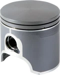 Prox Piston Kit Ski-doo MXZ800 '00-07 Dual Ring (82.00MM). Fixed Price $113.95.