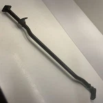 Main Tube, Steering Post - 1999 Ski Doo Formula Z 500. Fixed Price $45.00.