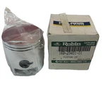 New Genuine Polaris Robin Std. Size Piston For 1984-1999 3084239 Nos. Fixed Price $38.00.