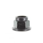 Brp 233201466 Flanged Elastic Nut M10. Fixed Price $14.99.