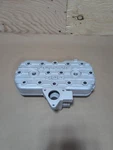 1988 Polaris Indy 400 Oem Cylinder Heads -3083451. Fixed Price $65.45.