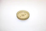 1998 Ski-doo Formula Iii 600 Oem 36T Oil Pump Gear 420834270 Q3179. Fixed Price $14.49.