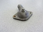 Polaris Snowmobile 1993-2003 Thermostat Cap Ultra Rmk Xcr Storm Euro Sks 5130942. Fixed Price $25.49.