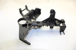 Ski-doo Oem Coil Support 512060278 Q4409. Fixed Price $14.49.