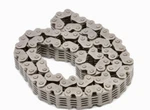 Kimpex Drive Chain Silent Part# 0800452 68 Pitch New 03-113 Snowmobile. Fixed Price $63.18.