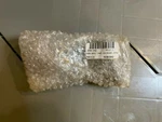 Arctic Cat Nos Engine Mounting Bracket Rear Left 0708-412 T068. Fixed Price $11.95.