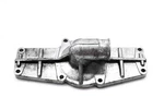 06 Ski-doo Mxz Renegade 1000 Sdi Water Pump Cover 136". Fixed Price $17.63.