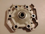Polaris Snowmobile Engine Cylinder Head #1 3085423. Fixed Price $9.99.