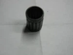 Needle Cage Bearing 22X26X32 Hirth 160R 200R-372CC. Fixed Price $9.95.