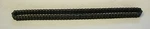 Arctic Cat Drive Chain RC35-2 90 Pitch # 0116-133 '71 King Kat Vintage. Fixed Price $69.00.