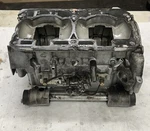420956511 2007 Ski Doo Summit Rev Free Shipping. Fixed Price $450.00.