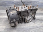 1990 Arctic Cat Ext Special 550 Snowmobile Engine Cylinder. Fixed Price $169.00.