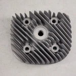 Vintage Arctic Cat Snowmobile Kawasaki 339CC Cylinder Head 340/2A. Fixed Price $49.95.