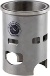 L.a. Sleeve FL1275 Cylinder 76MM Rs. Fixed Price $144.48.