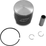 Wiseco Piston Kit Stroke 2376M07600M07600 High Performance. Fixed Price $177.95.