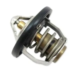 Arctic Cat Water Thermostat, 3007-182. Fixed Price $63.95.