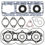 Winderosa Gasket Set With Oil Seals 711205. Fixed Price $123.93.