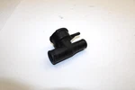1997 Yamaha Vmax 600 Sx Oem Filler Neck 8CR-12591-00-00 Q2575. Fixed Price $19.49.