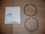 Spi Piston Rings, R09-728, Standard Size For Polaris Indy 600XC, Small Block. Fixed Price $20.00.