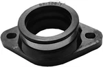 Carburetor Mounting Flange Arctic Cat John Deere Kawasaki 1974-2005 Models. Fixed Price $13.95.
