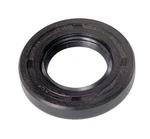 Engine Oil Seal X 42 7 Winderosa Manufacturer Part Number: 501325-AD. Fixed Price $7.70.