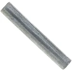 Polaris 7661029 Spring Pin Ranger Limited Efi 500 425 6X6 2X4. Fixed Price $8.95.