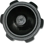 Snowmobile Oil Cap Spi SM-07094. Fixed Price $19.48.