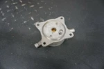 2005 Yamaha Oem Oil Cooler Ass'y Rs Rage Vector Mountain Venture. Fixed Price $35.96.