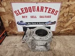 2001 02 03 Arctic Cat Zr Zl 600 Apv Snowmobile Engine Used Cylinder 88BA. Fixed Price $229.99.