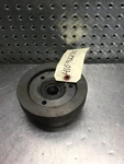 1999 Ski-doo Formula Z 583 Flywheel 410922500 T194. Fixed Price $31.95.