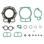 Namura Top End Gasket Kit 35.NX-70061T. Fixed Price $80.76.
