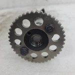 Arctic Cat 3020-271 Camshaft, Exhaust. Fixed Price $95.84.