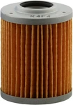 Emgo Oil Filter Standard 10-26954. Fixed Price $16.99.