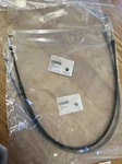 Brand New Original Ski-doo Throttle Cable Assembly 512060851 Tnt/mxz 800 Etec. Fixed Price $46.99.