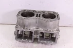 2007 Ski-doo Rev Summit 800R P-tek Xrs Cylinder Jug -- Damaged. Fixed Price $175.99.