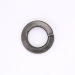 Lock Washer R/b 3007-427 Part Number 3004-345 For Arctic Cat. Fixed Price $12.99.