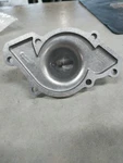 Brand New Oem Ski Doo Brp Water Pump Cover 2004-2018 Many Mxz Gsx 420922630. Fixed Price $44.99.