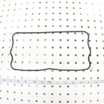 2014 Polaris Pro Rmk 800 O-ring Cylinder Gland Seal 5413288. Fixed Price $9.78.