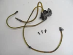 1997 Polaris Oil Pump. Fixed Price $15.96.