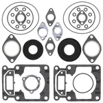 Winderosa - 711063D Complete Engine Gasket Set Arctic Cat Tigre Ext,el. Fixed Price $62.10.