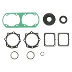 Spi Full Gasket Set W/oil Seal 09-711239. Fixed Price $70.95.