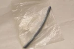 Polaris Oem Oil Pump Hose Xcr, Trail, Ultra, Xlt 3085172 New Nos. Fixed Price $9.88.